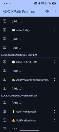 Screenshot_2025-10-04-14-16-24-75_3f34c1e50ccb7330a17265f569d80f93.jpg