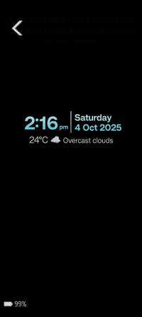 Screenshot_2025-10-04-14-16-17-91_3f34c1e50ccb7330a17265f569d80f93.jpg