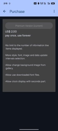 Screenshot_2025-10-04-14-15-56-46_3f34c1e50ccb7330a17265f569d80f93.jpg