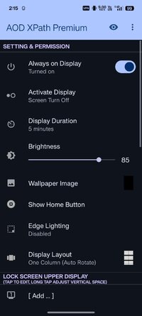 Screenshot_2025-10-04-14-15-51-19_3f34c1e50ccb7330a17265f569d80f93.jpg