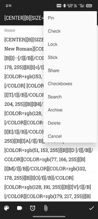 Screenshot_2025-10-04-14-11-22-24_fdc1649ca577f57b8d42963cc8bfa444.jpg