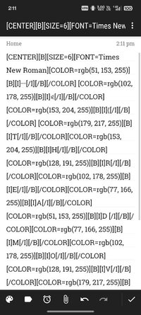 Screenshot_2025-10-04-14-11-13-74_fdc1649ca577f57b8d42963cc8bfa444.jpg