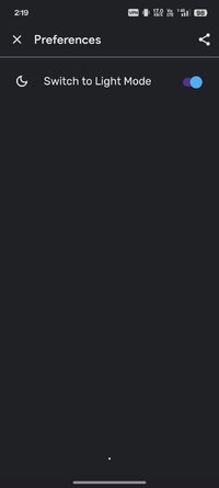 Screenshot_2025-10-04-14-19-02-72_5163c01f28f8e2e9a9a8e8578063089b.jpg