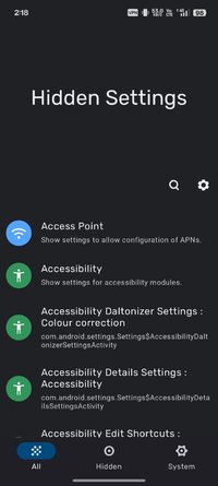 Screenshot_2025-10-04-14-18-58-45_5163c01f28f8e2e9a9a8e8578063089b.jpg