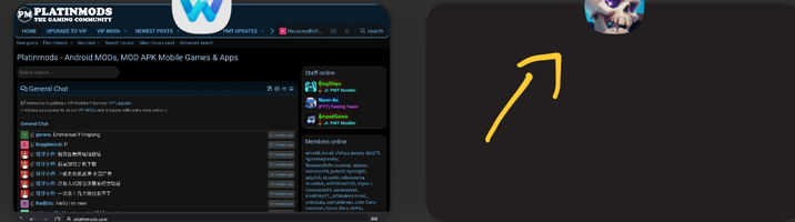 Screenshot_20251004_223045_One UI Home.png