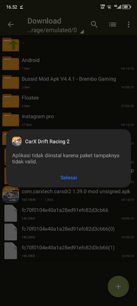 Screenshot_20251004-165214.png