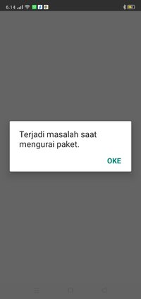 Screenshot_2025-10-04-18-14-10-67.jpg