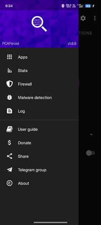 Screenshot_2025-10-04-18-34-20-68_2c90f2c0721330fe06800f19a1893b84.jpg