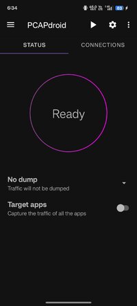 Screenshot_2025-10-04-18-34-18-00_2c90f2c0721330fe06800f19a1893b84.jpg