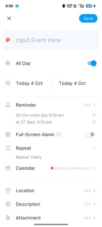 Screenshot_2025-10-04-18-36-27-46_b4ee34c8f385a9e1166fef1ca9892e9c.jpg