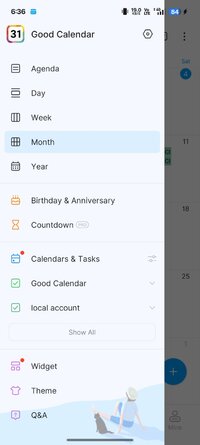 Screenshot_2025-10-04-18-36-20-15_b4ee34c8f385a9e1166fef1ca9892e9c.jpg