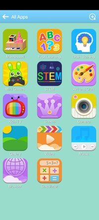 Screenshot_2025-10-04-18-37-36-70_99c7779114d3116ad388e388d9fa2f59.jpg