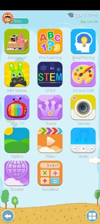 Screenshot_2025-10-04-18-37-34-80_99c7779114d3116ad388e388d9fa2f59.jpg