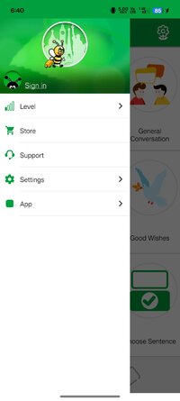 Screenshot_2025-10-04-18-40-34-66_63f988feab4e8847e3a79ed0964053de.jpg