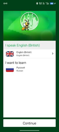 Screenshot_2025-10-04-18-41-49-21_d87b58ab56c33201abf3847fc918cb62.jpg