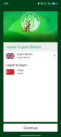 Screenshot_2025-10-04-18-45-01-84_10fb4e2fd615ce7bf52441c23fc352aa.jpg