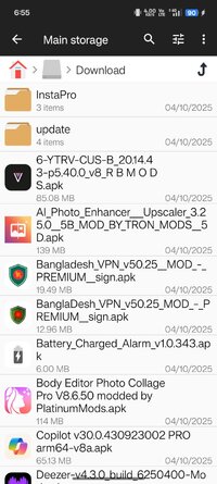 Screenshot_2025-10-04-18-55-07-17_754cf9a4094c34a8eeb04648e2e3eb8d.jpg