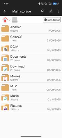 Screenshot_2025-10-04-18-55-05-70_754cf9a4094c34a8eeb04648e2e3eb8d.jpg