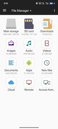 Screenshot_2025-10-04-18-55-02-56_754cf9a4094c34a8eeb04648e2e3eb8d.jpg