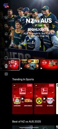 Screenshot_2025-10-04-19-01-45-96_a545e158cff7361fc5ef6c261bace49d.jpg