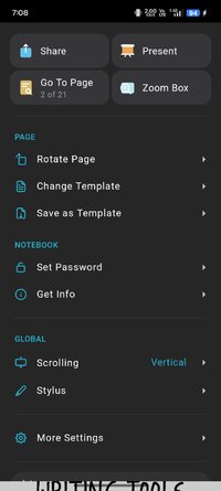 Screenshot_2025-10-04-19-08-37-34_0b8e1f1dd94b8a4a220624a0c12f187e.jpg