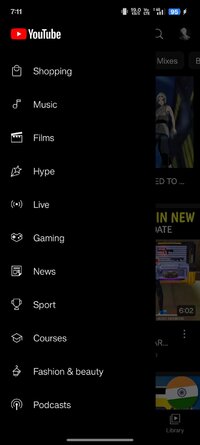 Screenshot_2025-10-04-19-11-05-68_64ef5fc2000c1caa954c114bb372e1d5.jpg