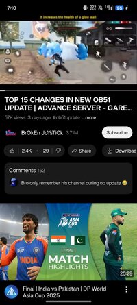 Screenshot_2025-10-04-19-10-50-51_64ef5fc2000c1caa954c114bb372e1d5.jpg