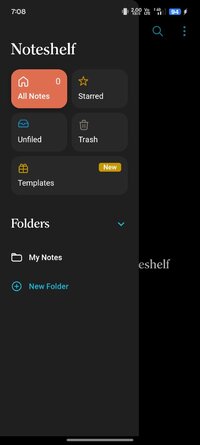 Screenshot_2025-10-04-19-08-12-66_0b8e1f1dd94b8a4a220624a0c12f187e.jpg
