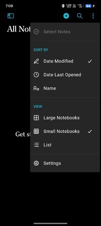 Screenshot_2025-10-04-19-08-17-46_0b8e1f1dd94b8a4a220624a0c12f187e.jpg