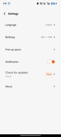 Screenshot_2025-10-04-19-17-30-50_18f63c374d6bc3e4102e130e2bb14db5.jpg