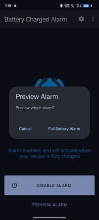 Screenshot_2025-10-04-19-19-57-37_d675bd256e30b3f7ed84a4c5b963b531.jpg