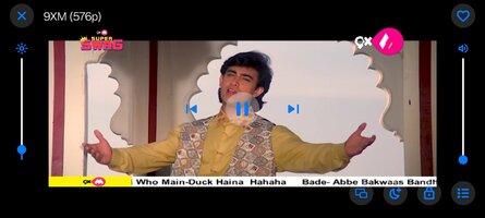 Screenshot_2025-10-04-19-23-55-32_fb900322108be4de56f92cf311ebd77f.jpg