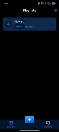 Screenshot_2025-10-04-19-29-52-23_14448959992aefc1a50df51fac4c1fbb.jpg