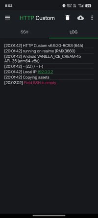 Screenshot_2025-10-04-20-02-08-90_8661fb0cac2bd1584058d5e43ee5e019.jpg