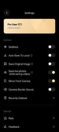Screenshot_2025-10-04-20-09-04-25_1a6d506719c1d08296348355fba98569.jpg