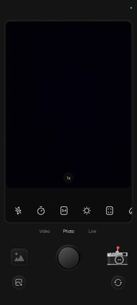 Screenshot_2025-10-04-20-08-51-88_1a6d506719c1d08296348355fba98569.jpg