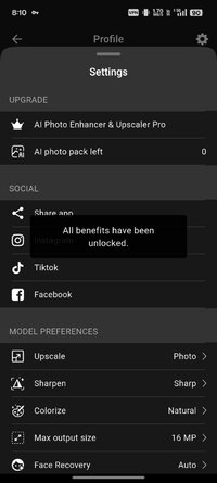 Screenshot_2025-10-04-20-10-41-83_ef689ef25f1732c08c273cb9da0fc8b4.jpg