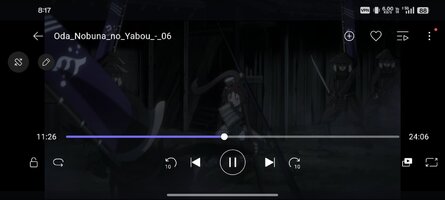 Screenshot_2025-10-04-20-17-02-78_47fc5d4037307fcc4ffa2d8f87acbeff.jpg