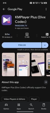 Screenshot_2025-10-04-20-15-51-05_b5a5c5cb02ca09c784c5d88160e2ec24.jpg