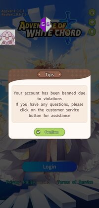 Screenshot_2025-10-05-01-21-46-321_com.yulong.sgame.gp.jpg