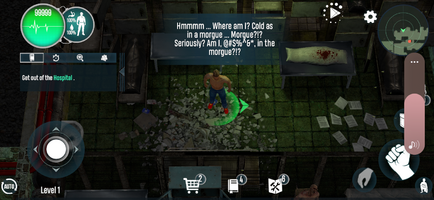 Screenshot_20251004_141254_Survival Point.png