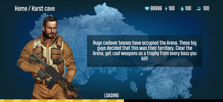 Screenshot_20251004_141243_Survival Point.png