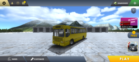 Screenshot_20251004-225205.png