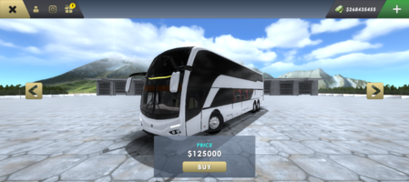 Screenshot_20251004-225221.png