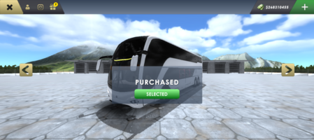 Screenshot_20251004-225228.png