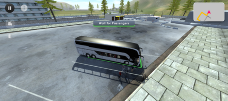 Screenshot_20251004-225354.png