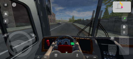 Screenshot_20251004-225631.png
