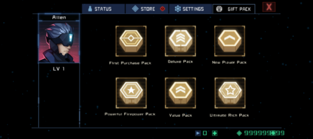 Screenshot_20251004-230924.png