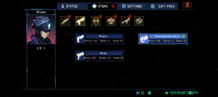 Screenshot_20251004-231015.png