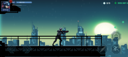 Screenshot_20251004-231039.png